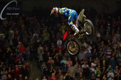 Supercross-Dortmund-07-08-09-01-2011-372